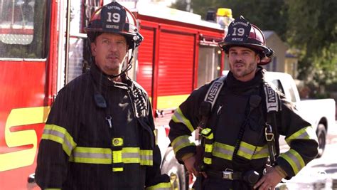 station 19 s05e07 x265|Station 19 S05E07 / AvaxHome .